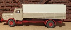 Wiking 478